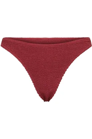 Bond Eye Bikinislip „sinner“