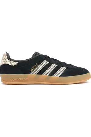 adidas Sneakers „gazelle Indoor“