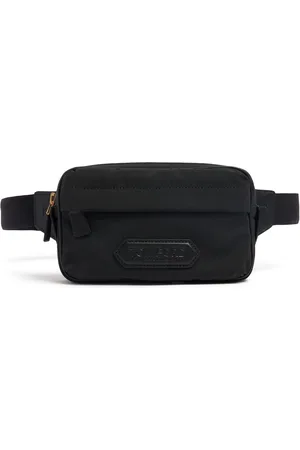 Tom Ford Gürteltasche Aus Recyceltem Nylon