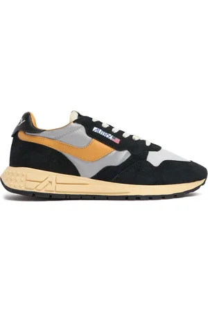 Autry Sneakers „reelwind“