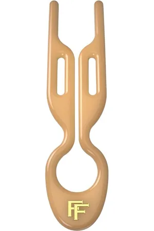 Fiona Franchimon Set: 5 Haarnadeln „no. 1 Hairpin“