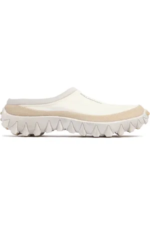 Salomon Sneakers „snowclog“
