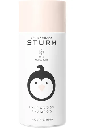 DR.BARBARA STURM 150ml Haar- Und Körpershampoo