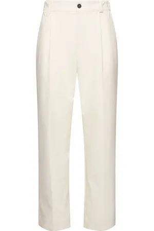 Jacquemus Ausgestellte Hose „le Pantalon Croisière“