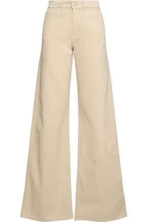 COPERNI Weite Jeans Aus Denim