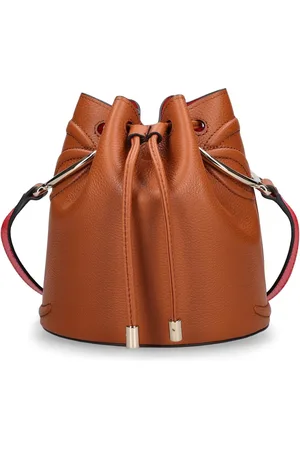 Christian Louboutin Ledertasche „by My Side“