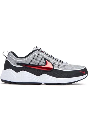 Nike Air Zoom Spiridon Sp Sneakers