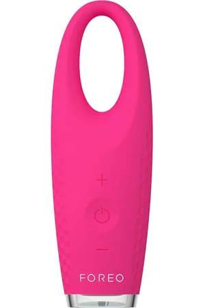 Foreo Iris 2 Eye Massager
