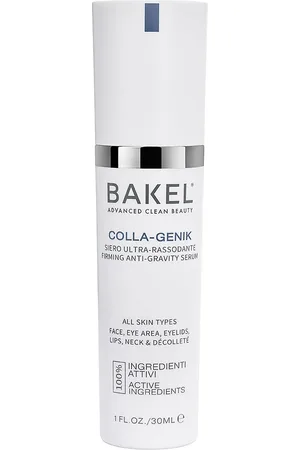 BAKEL 30ml Colla-genik-serum