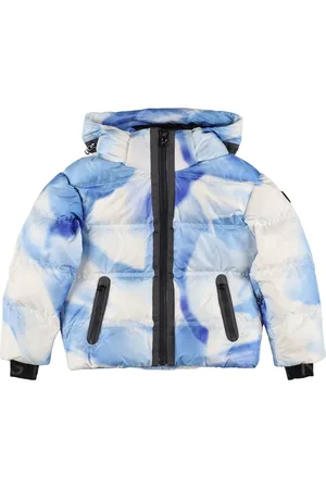 Bogner Poly-daunenjacke „wilma-d“