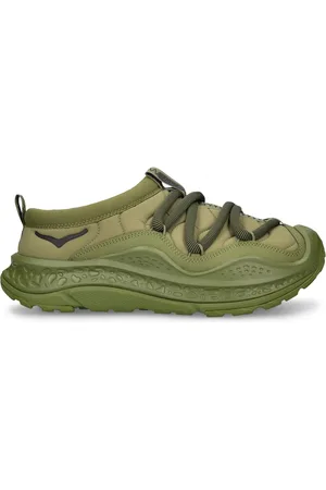 Hoka One One Sneakers „ora Primo“