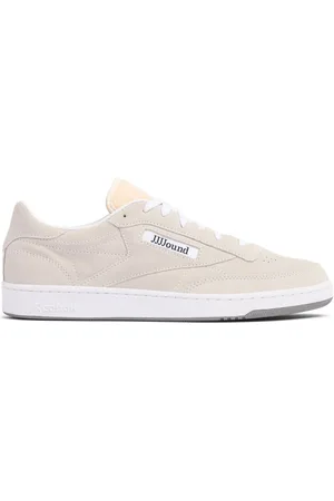 Reebok Sneakers "jjjjound Club C 85"