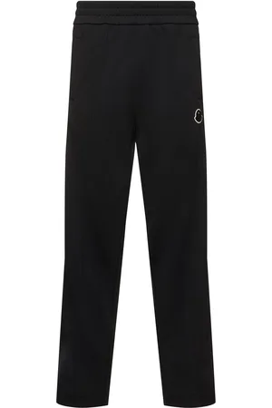 Moncler Moncler X Palm Angels Tech Sweatpants