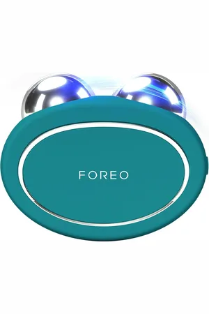 Foreo Bear 2 Device