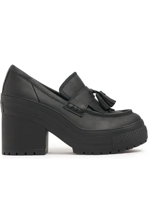 Converse Wedge-loafer „chuck 70 De Luxe“