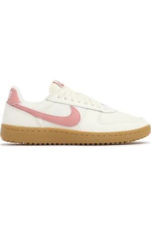 Nike Sneakers „field General 82“