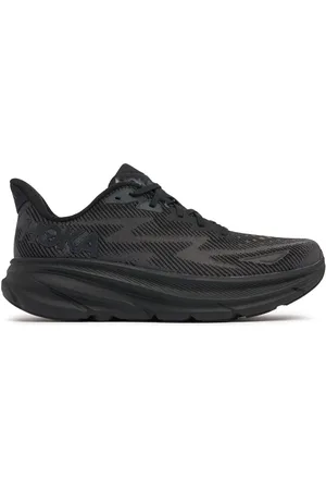 Hoka One One Sneakers "clifton 9"