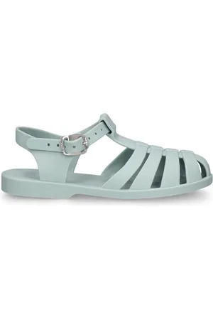 Liewood Sandalen Aus Gummi