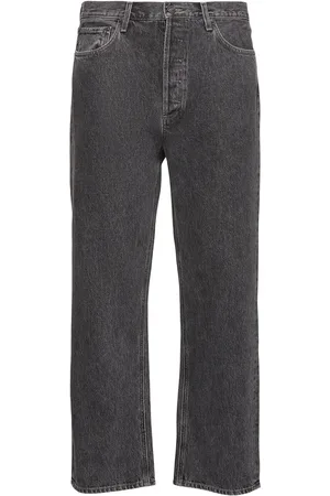 AGOLDE Jeans „90‘s“
