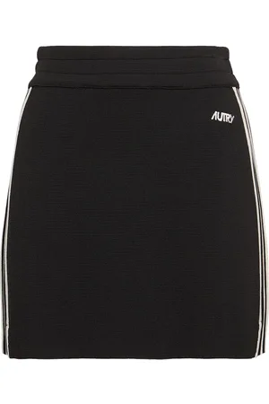Autry Rock Aus Strick