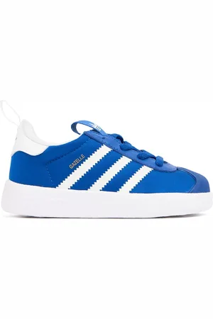 adidas Sneakers „adifom Gazelle 360“