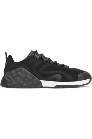 adidas Sneakers "training Dropset"