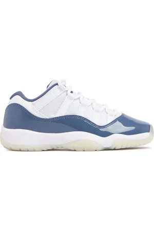 Jordan Sneakers " 11 Retro Low“