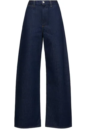 Citizens of Humanity Pili Ayla High Rise Baggy Jeans
