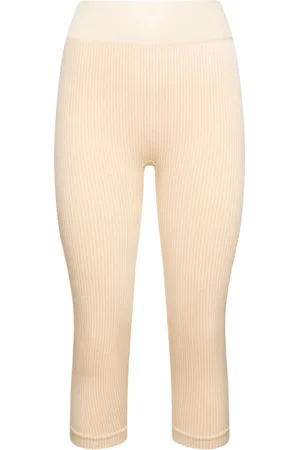 Nagnata Leggings Mit Hohem Bund „surya“