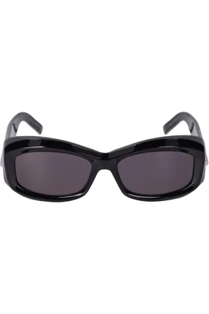 Givenchy Sonnenbrille Aus Acetat "g180"