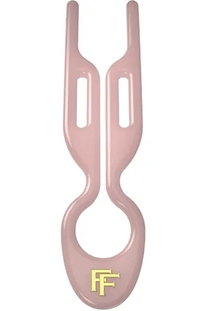 Fiona Franchimon Set: 5 Haarnadeln „no. 1 Hairpin“