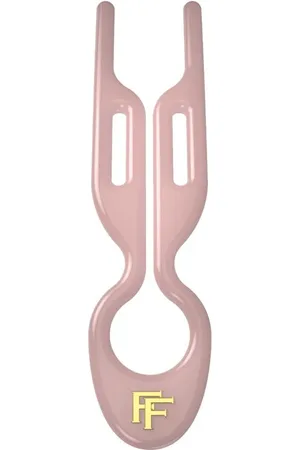 Fiona Franchimon Set: 3 Haarnadeln „no. 1 Hairpin“