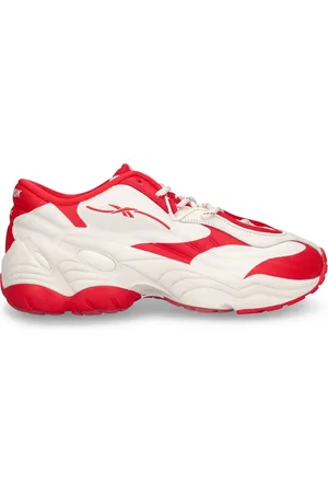 Reebok Sneakers „dmx Run 6 Modern“