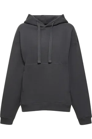 LEMAIRE Hoodie Aus Baumwollmischung