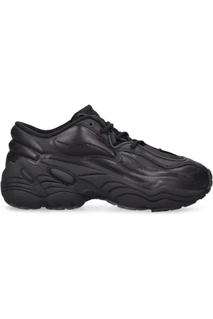 Reebok Sneakers „dmx Run 6 Modern“