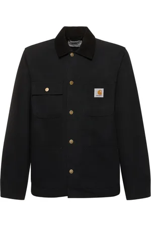 Carhartt Mantel „michigan“