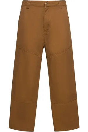 Carhartt Weite Hose
