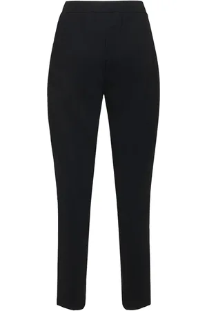 AlphaTauri Jersey-hose „pini Sensitive“