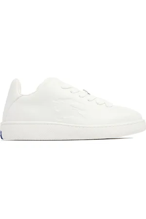 Burberry Sneakers „trainer“