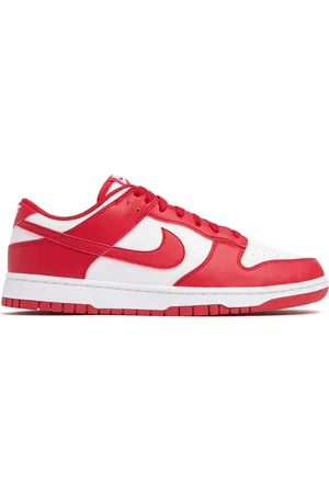 Nike Sneakers "dunk Low"