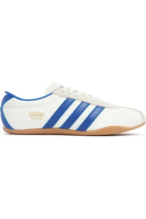 adidas Sneakers „tokyo“
