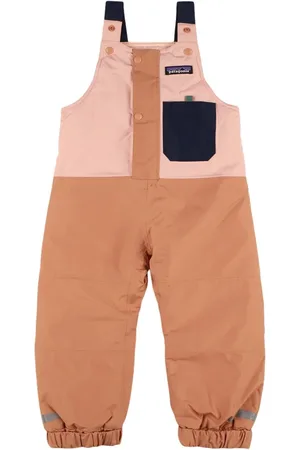 Patagonia Skihose Aus Recyceltem Material