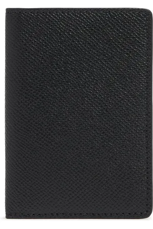 Maison Margiela Lederbrieftasche