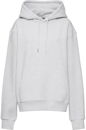 Jacquemus Baumwoll-hoodie „le Sweatshirt Brode“