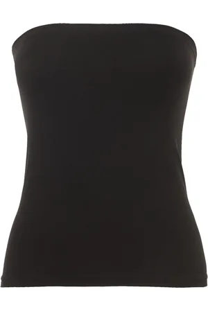 Wolford Ärmelloses Shirt „fatal Convertible“