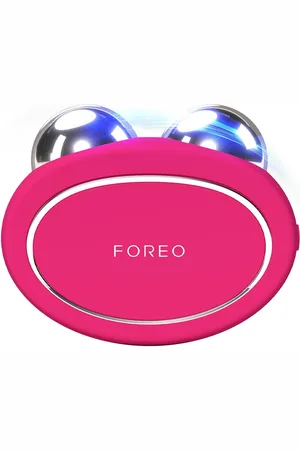 Foreo Bear 2 Device