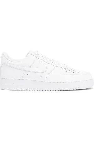 Nike Sneakers "air Force 1 ‘07"