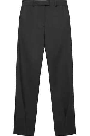 16Arlington Twill-jogginghose „axelle“
