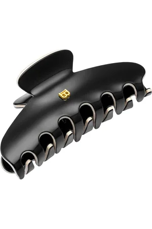 Balmain Large Hair Clip