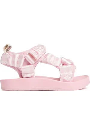 MONNALISA Sandalen Mit Druck